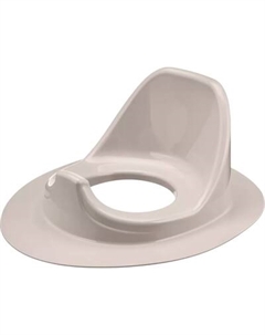 Детская накладка на унитаз Пластишка 431326334