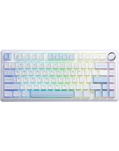 Клавиатура Aula F75