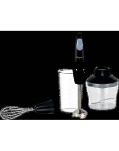 Измельчитель-чоппер Великие Реки Валдай-7 Великие реки