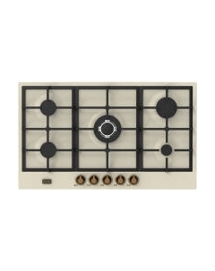 Газовая варочная панель Korting HG 961 CTB