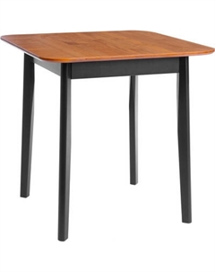 Обеденный стол Tetchair Соната Люкс