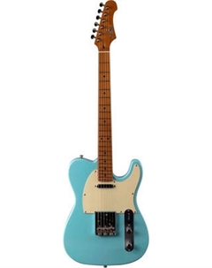 Электрогитара JET JT-300 BL Jet