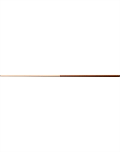 Кий Weekend Снайпер 28.100.62.5