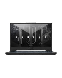 Игровой ноутбук Asus TUF Gaming A15 FA506NC-HN063