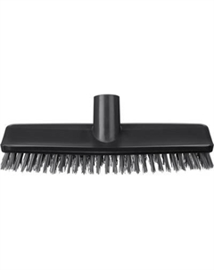 Щетка для пола Econova 431510115