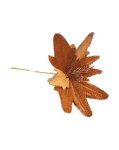 Ветка новогодняя MONAMI AD23-15 Monami