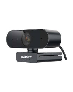 Веб-камера Hikvision DS-U02