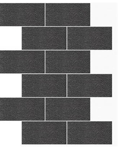 Фасадная панель АМК Блок цвет 204 Амк