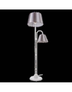 Торшер BayerLux 6910657 Bayerlux