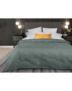 Покрывало BELLISSIMO Arti 180х200 / 2519100518-61Lt Bellissimo