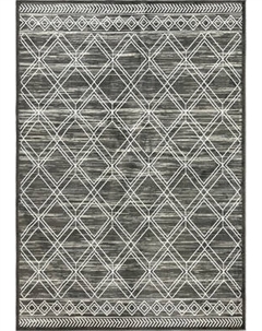 Коврик Verbatex New Venus 9832-258330