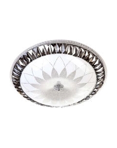 Потолочный светильник LED4U L1159-500 CR Led4u