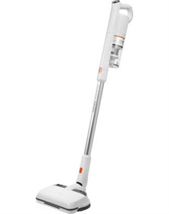 Вертикальный пылесос Redmond VH1318 Pro Max