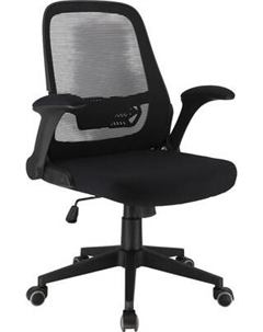 Кресло офисное Everprof EP-400