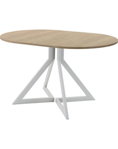 Обеденный стол AMC Elite Е20(1200) D3 Amc