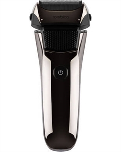 Электробритва Rombica Shaver SRX-001