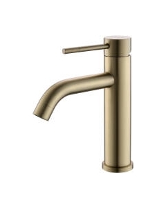 Смеситель Voda Vessel VSL26MG