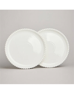 Набор тарелок Lefard Pearl 761-181