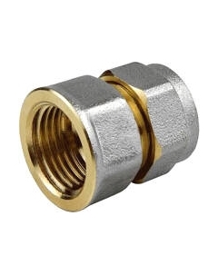 Муфта Aquasfera ВР 26х1" / 7002-06