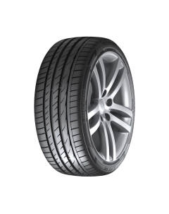 Летняя шина Laufenn S Fit EQ LK01 215/55R16 93V