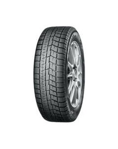 Зимняя шина Yokohama IceGuard Studless iG60 205/60R16 96Q
