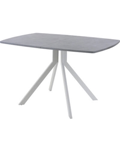 Обеденный стол AMC Elite Е18(1200) D6 Amc