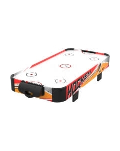 Аэрохоккей DFC Primrose 36 / AT-115 Dfc