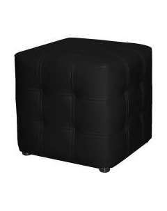 Пуф Brioli Рубик