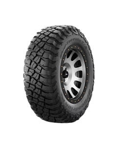 Всесезонная шина BFGoodrich Mud-Terrain T/A KM3 28x10R14 NHS Bfgoodrich