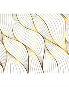 Фотообои листовые Citydecor Абстракция 383