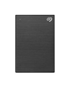 Внешний жесткий диск Seagate STKY2000400