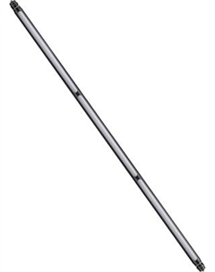 Трековый светильник Novotech 359364