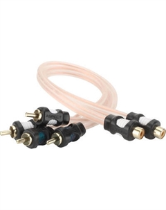 Кабель ASPECT RCA-WL2M Aspect