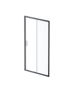Душевая дверь AM.PM Gem W90G-110-1-195BM Am.pm
