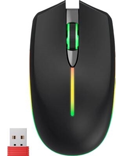 Мышь Defender Fusion MM-283 / 52283