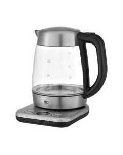 Электрочайник BQ KT2047G Bq