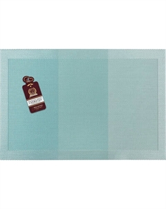 Плейсмат Marmiton Геометрия 30x45см / 17229