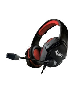 Наушники-гарнитура SmartBuy Rush Aspid SBHG-9740 Smartbuy