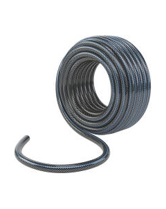 Шланг поливочный СибрТех 674386 Сибртех