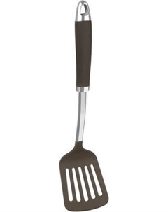 Кухонная лопатка Rondell Mocco / RD-1381