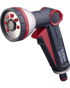 Распылитель для полива Elitech SG 010M / 206065