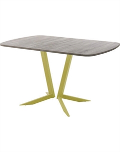 Обеденный стол AMC Elite Е19(1100) D2 Amc