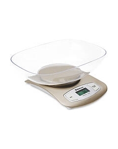 Кухонные весы Sakura SA-6052G Сакура