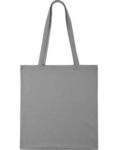 Сумка-шоппер УРСУС Optima 135 / ГФ5452.10 Ursus