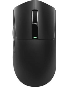 Мышь Defender Hyperion GM-119 / 52119