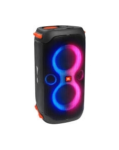 Портативная колонка JBL PartyBox 110 / PARTYBOX110RU Jbl