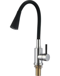 Смеситель Savol S-3002AM01