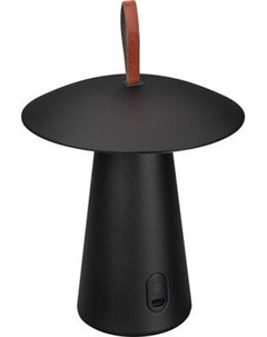 Светильник уличный Arlight SP-PATIO-TAB-2W Warm3000 BK 127deg / 043587