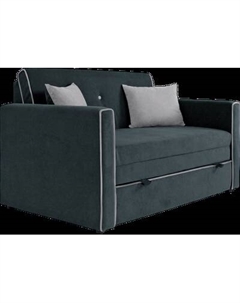 Диван Аквилон Марк