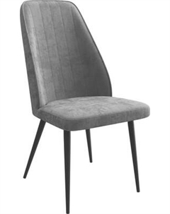 Стул Мамадома Leonard M Mamadoma